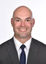 Jake Nulph '05 photo