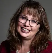 Assuming the alternative text just be their name and years