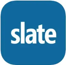 Slate Mobile
