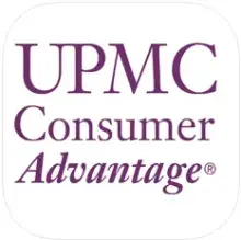 UPMC Consumer Advantage