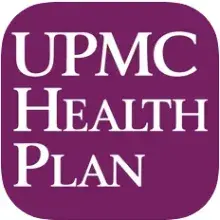 UPMC Health Plan