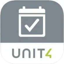 Unit4 Tasks