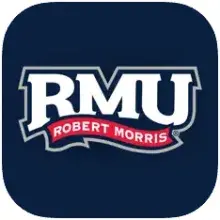 RMU Mobile App