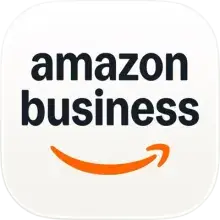 Amazon Business