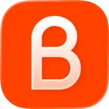 Bria Enterprise
