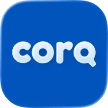 Corq