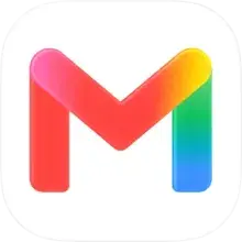 Gmail - Email by Google
