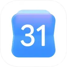 Google Calendar