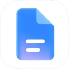 Google Docs