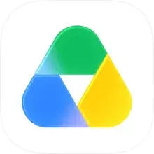 Google Drive