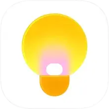Google Keep