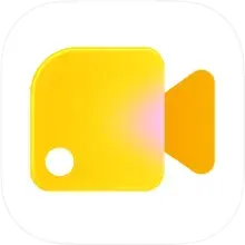 Google Meet