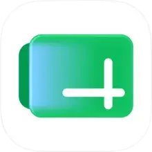 Google Sheets