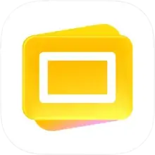 Google Slides