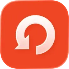 KnowBe4