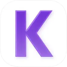 Kortext