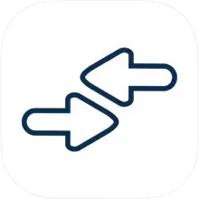 Transact eAccounts