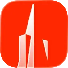 Transamerica Retirement App
