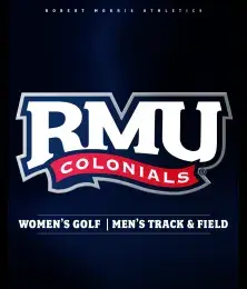 Track and Field