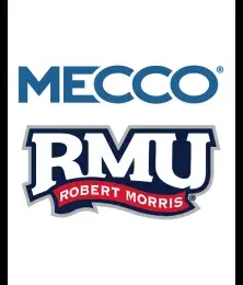 Mecco and RMU