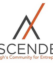 Ascender: Pittsburgh Community for Entrepreneurs