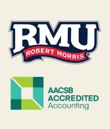 RMU is the First School in Western PA to Earn AACSB Accounting Accreditation