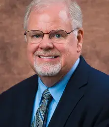 Dr. Joseph Zimmer