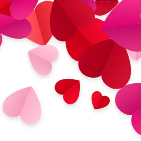 Tracie DellaMaestra Libertore ’93 M’01 & Dan Liberatore ’91 M’03