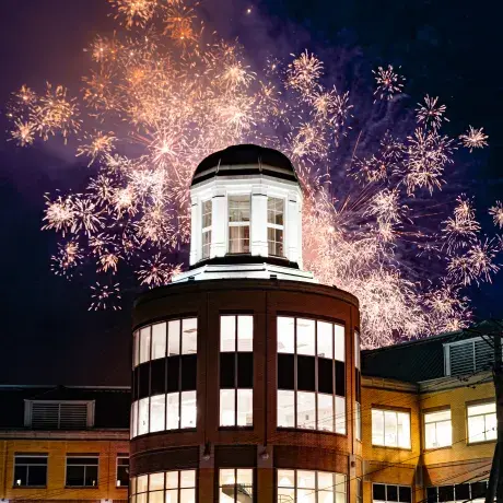 RMU