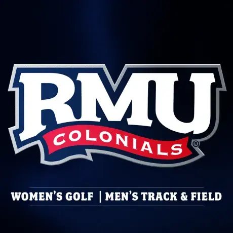 Track and Field