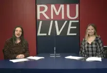 RMU Live