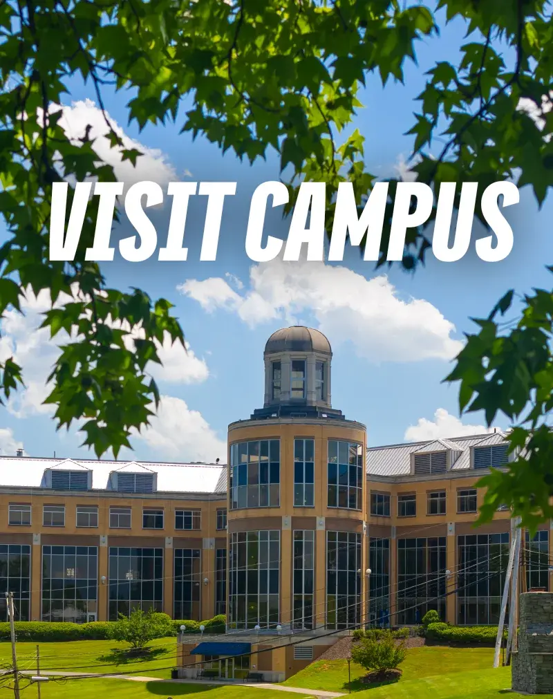 Robert Morris University | Pittsburgh, PA