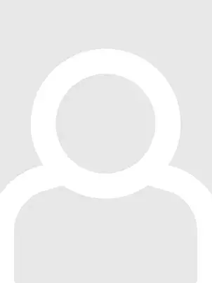 Default Faculty Image