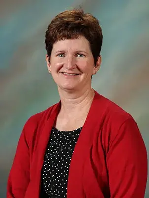 Michalenko, Julianne 