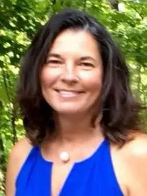 Bucci, Diane M. Todd